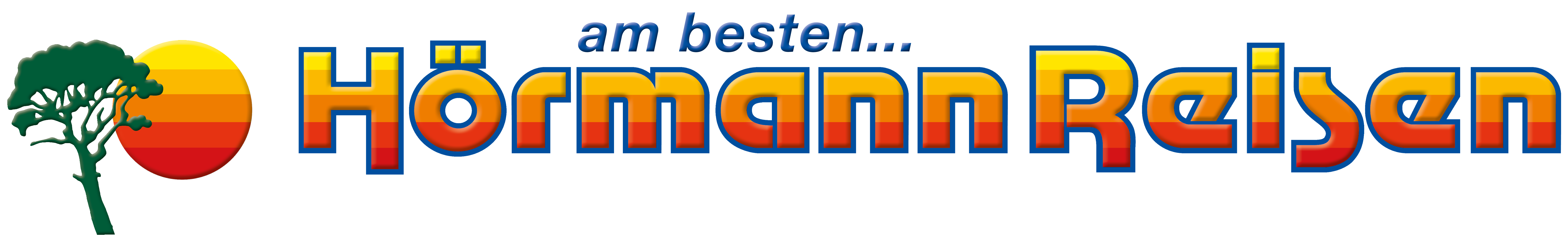 hoermann-reisen.de
