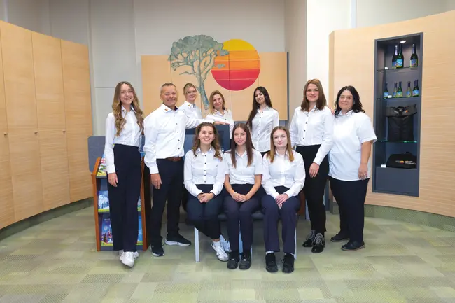 Persönliche Beratung