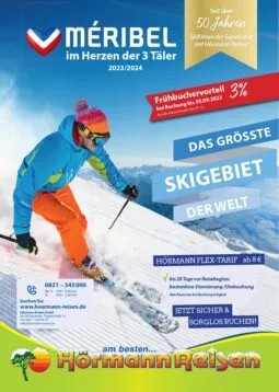 00_00_Meribel-Winter_2024_page-0001