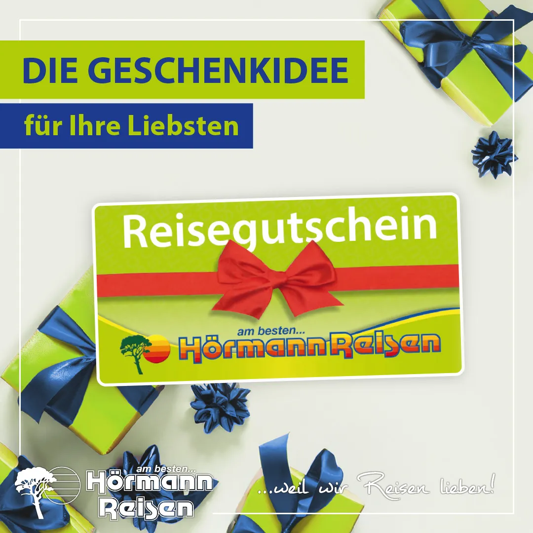 1080x1080px-Reisegutschein