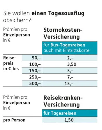 1580153_2209_Anzeige-Hoermann-JV-Einmal-2seitig-A4-Einzelseite_Seite_1-2 Stornokostenversicherung