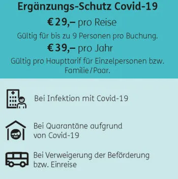 1580153_2209_Anzeige-Hoermann-JV-Einmal-2seitig-A4-Einzelseite_Seite_1-3 COVID-19 Versicherung