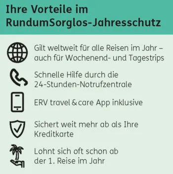 1580153_2209_Anzeige-Hoermann-JV-Einmal-2seitig-A4-Einzelseite_Seite_2 RundumSorglos-Jahresschutz, Schnelle Hilfe 24-Stunden
