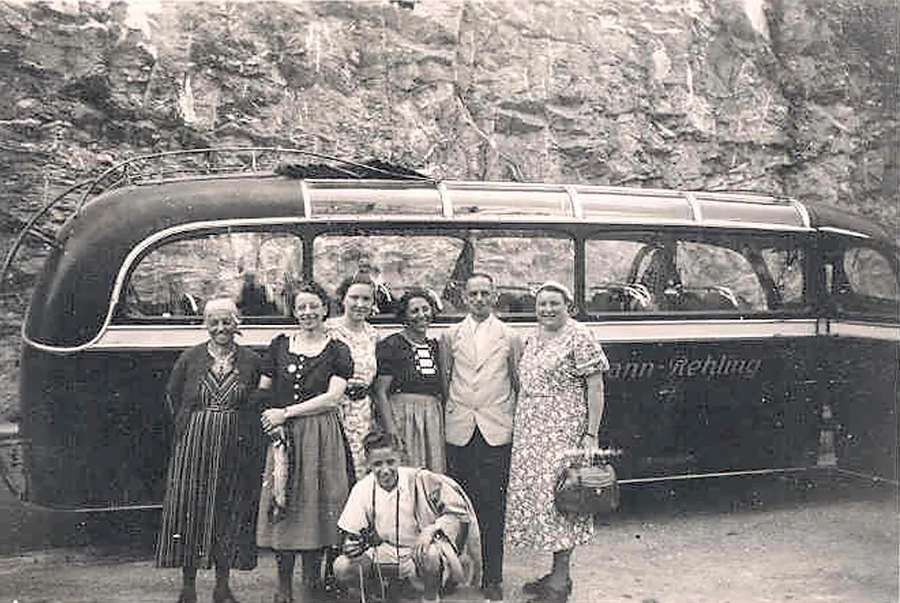 1938_Opel_Blitz_3_6_Liter_01 2. Opel Blitz