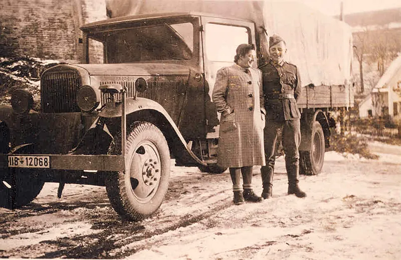 1943_Kriegsjahr_01 Foto von 1943