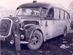 1948_Jakob_Hoermann_01 Jakob Hörmann