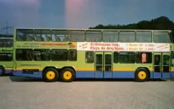 1984_Liniendoppelstock_03 Liniendoppeldecker