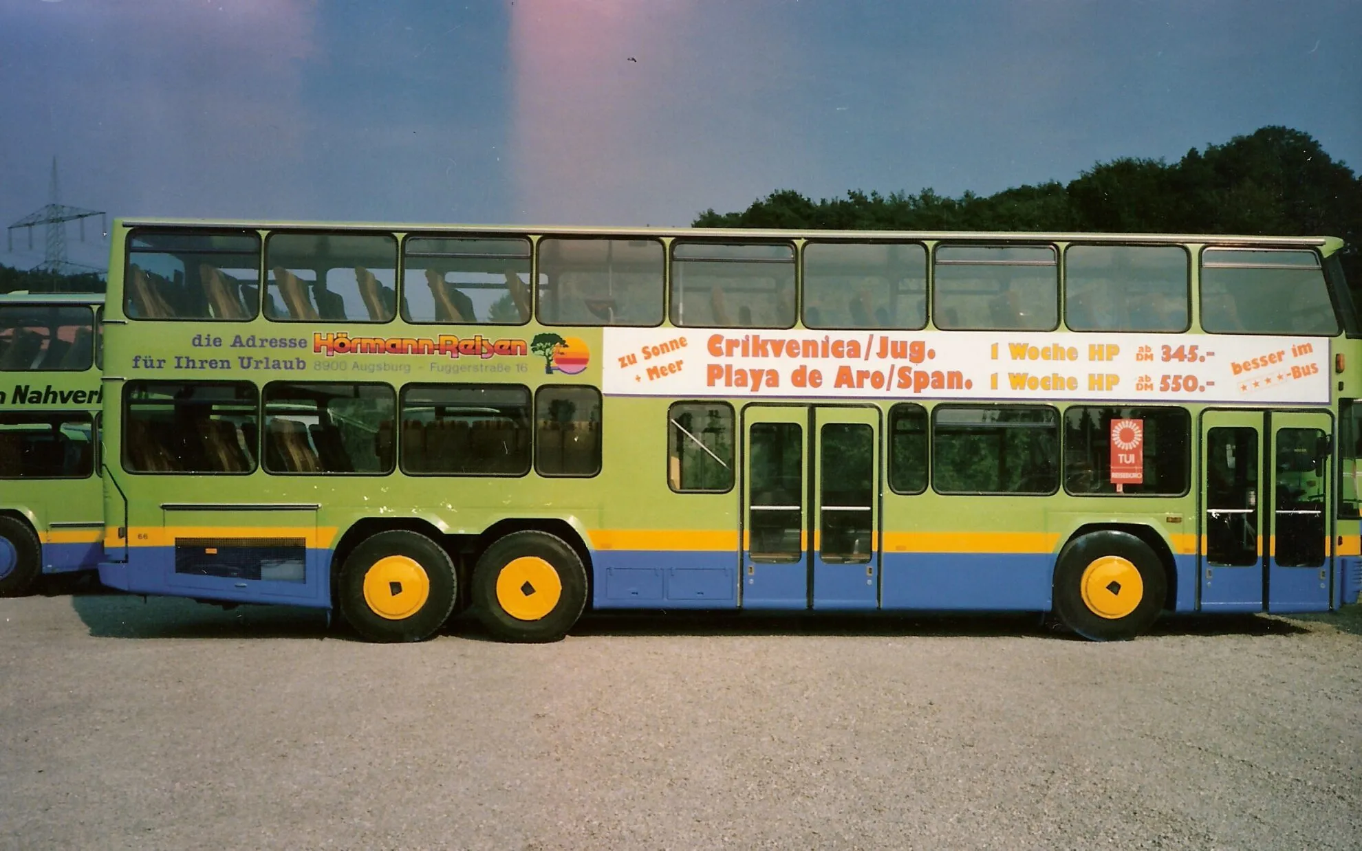 1984_Liniendoppelstock_03 Liniendoppeldecker