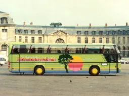 Cityliner