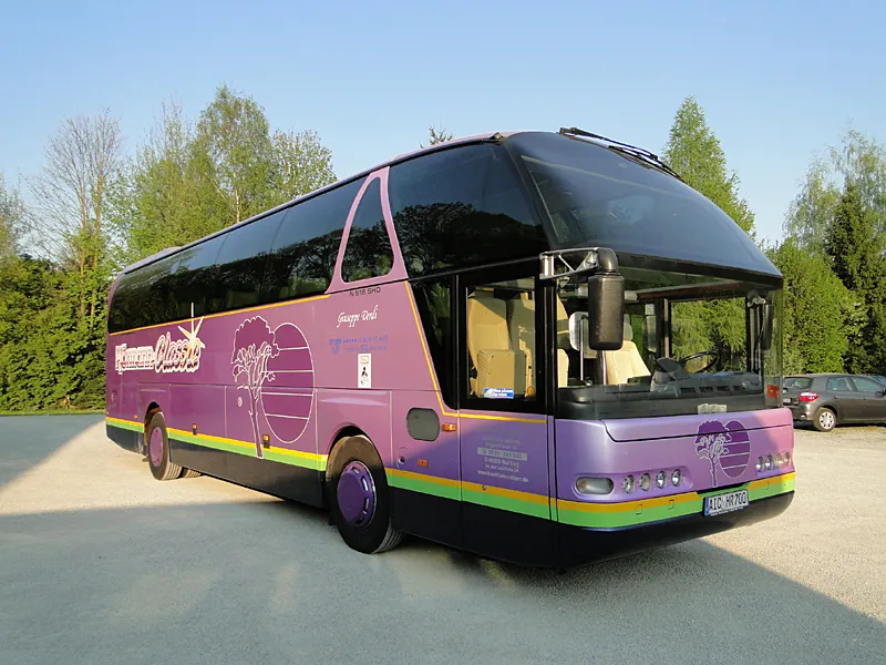 1998_Classic_Bus_Giuseppe_Verdi_01 1998_Classic_Bus_Giuseppe_Verdi_01