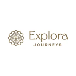 1_0000_3415822-3215608-V1-P0