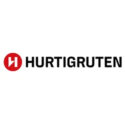 1_0003_3139196-3065612-V1-P0