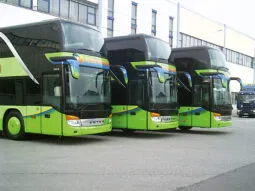 Hörmann Busse