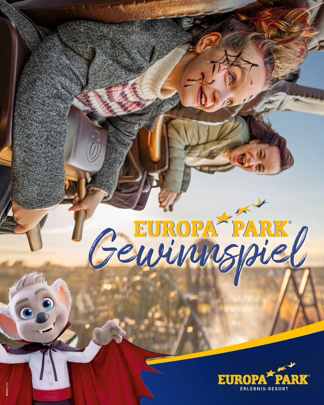 2026-09 Gewinnspiel Europa-Park_Version(1)