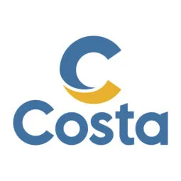 Costa Logo