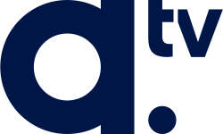 250px-Augsburg_TV_Logo_2021.svg[1]