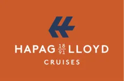 Hapag Lloyd Logo