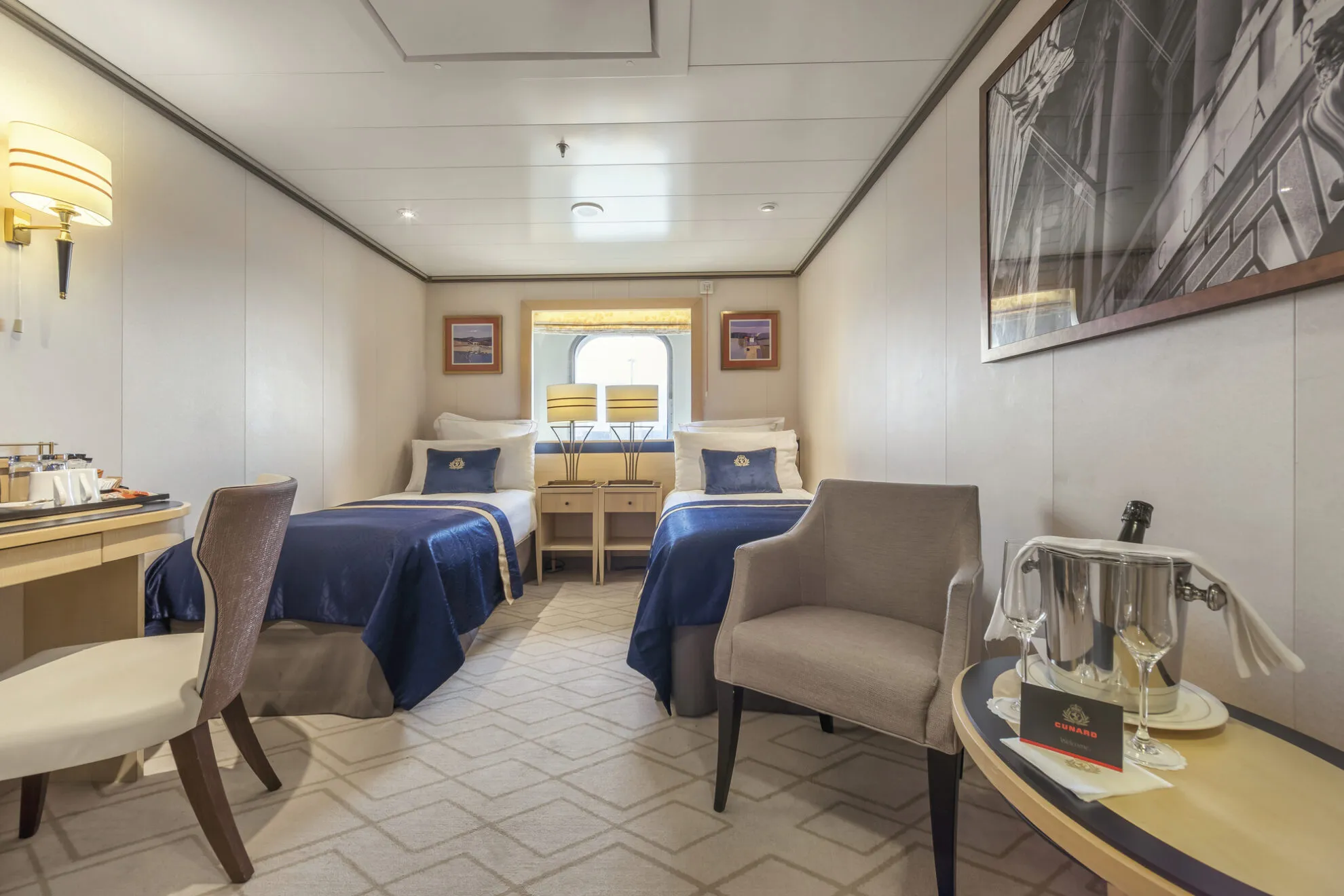 3860675-3860675-V1-P0