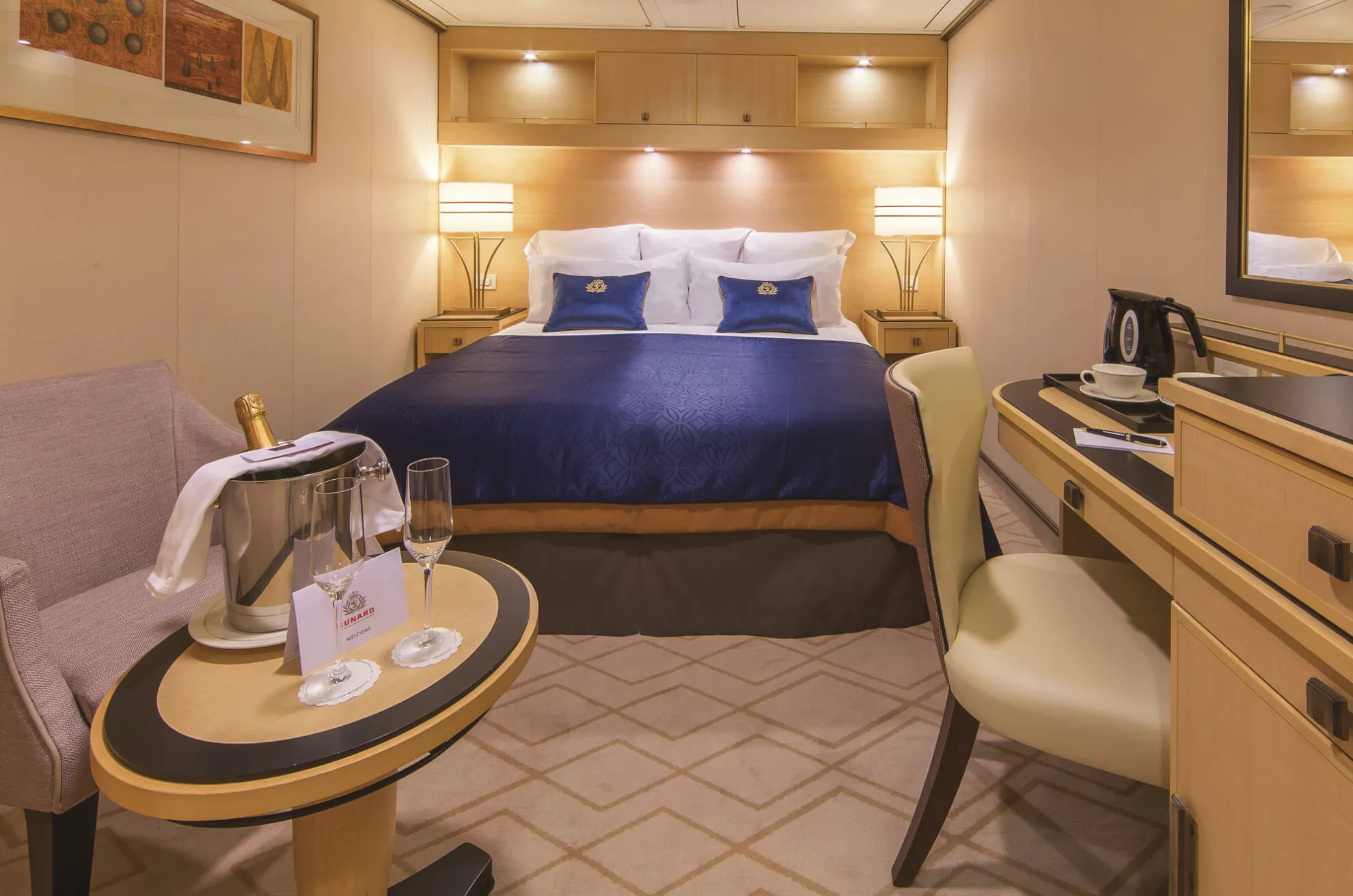 3860676-3860676-V1-P0