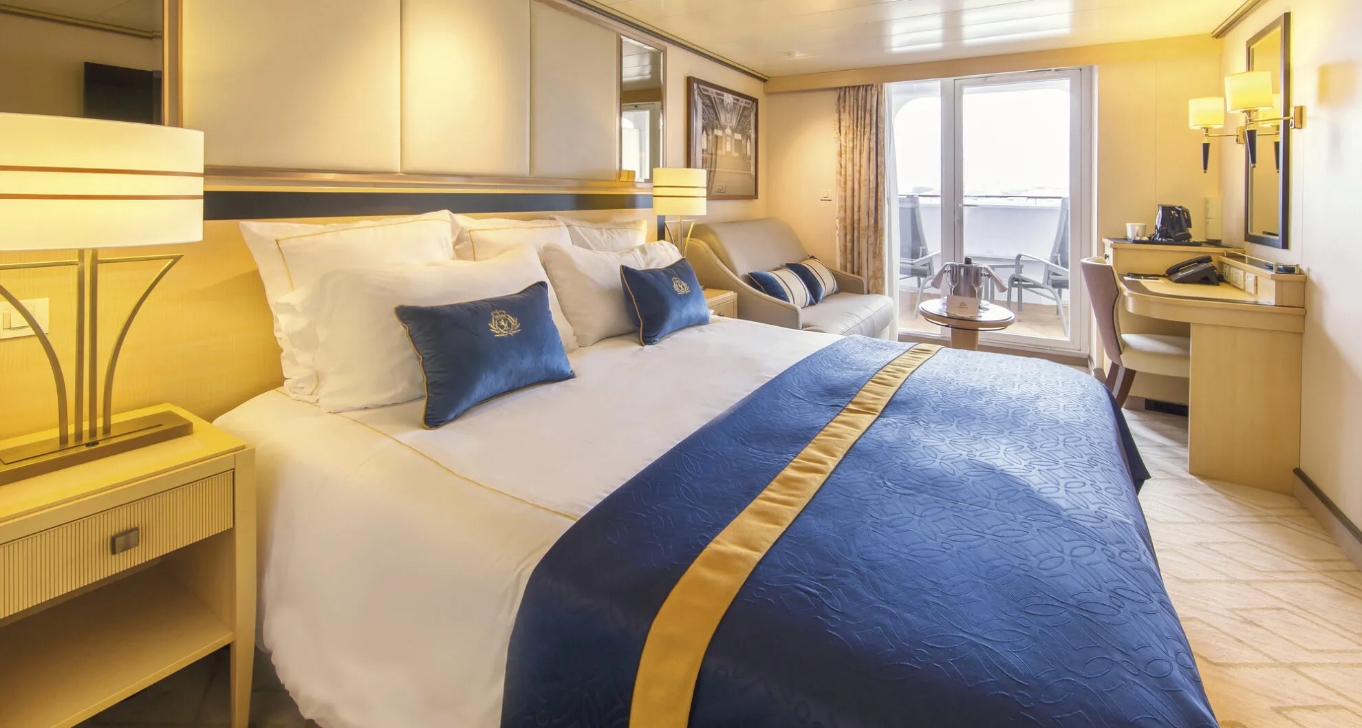 3860679-3860679-V1-P0