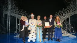 546252d6-822a-4279-9d01-024a4edafb0d