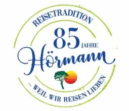 85 jahre