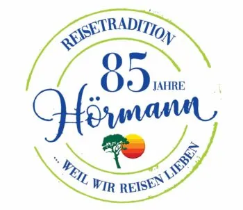 85 jahre 85 jahre