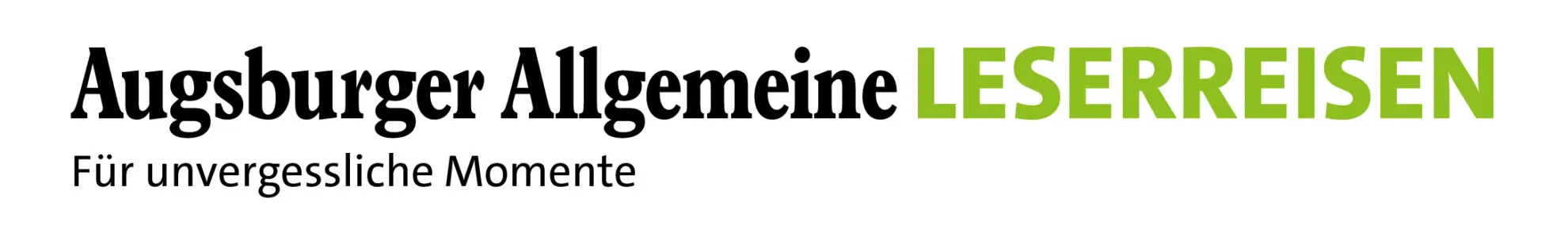 AZ_Reisen_2022_Leserreisen