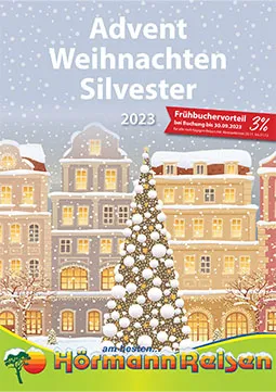 Advent 2023-2024