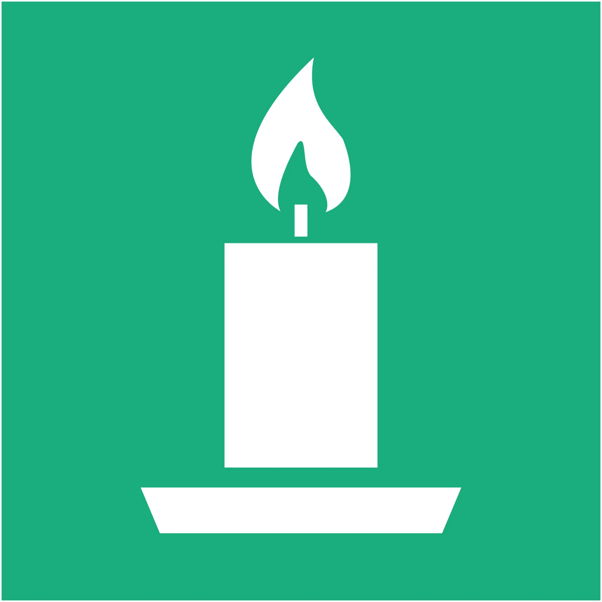 Advent