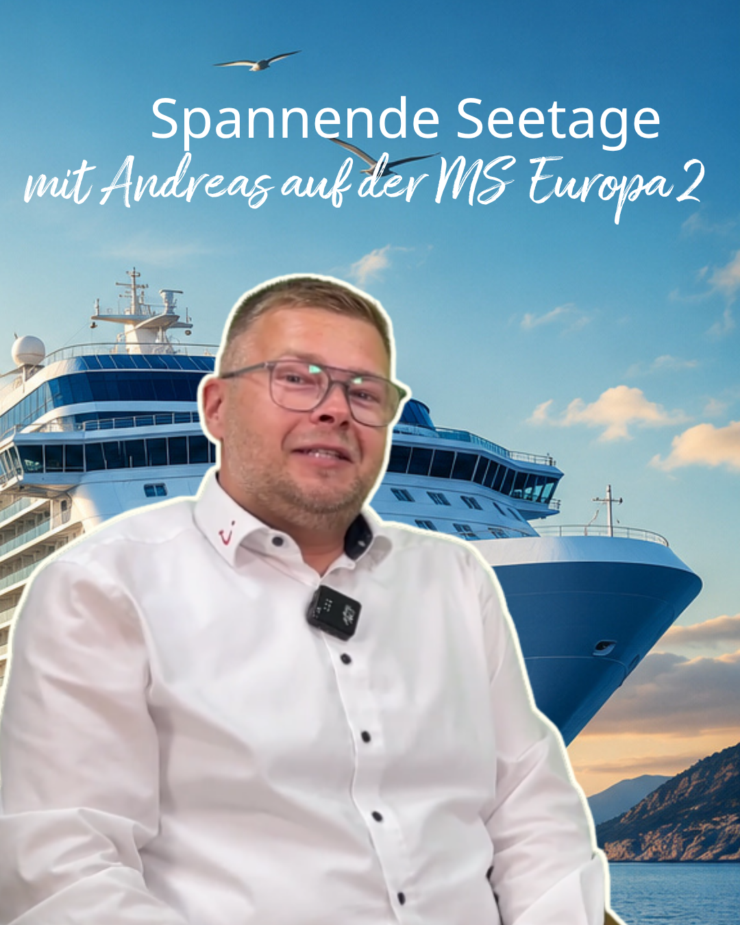 Andreas_Europa 2_HR (1)