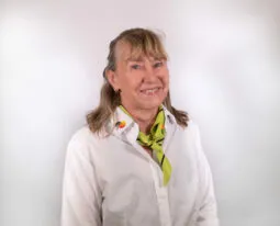 Angelika Kneißl