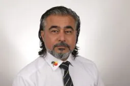 Ugur Aydogan