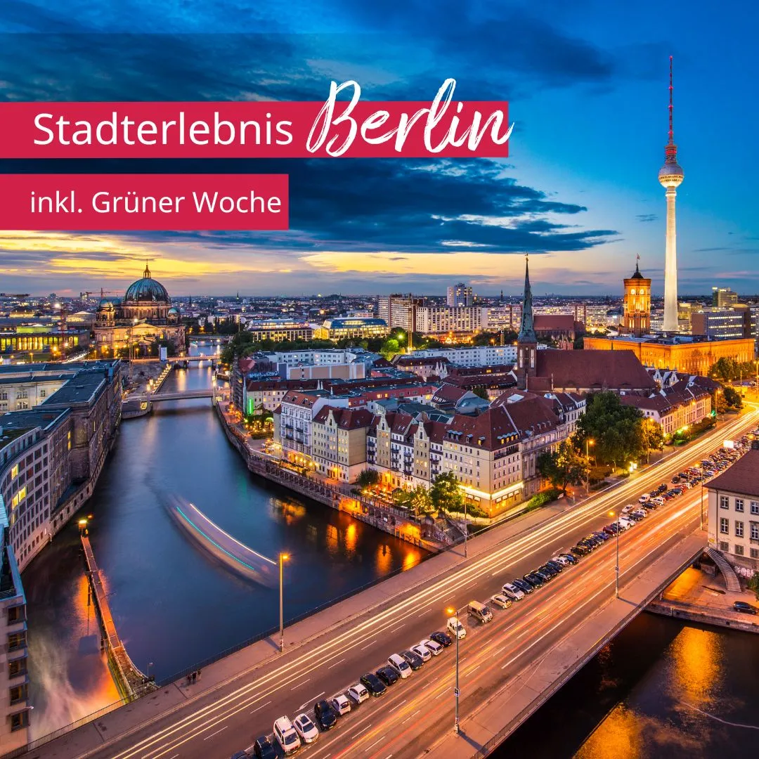 Berlin