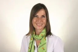 Manuela Bertele 
