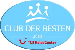 Club der Besten