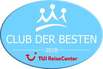 Club der Besten