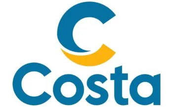 Costa