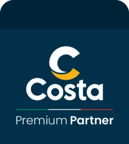 Costa_Premium-Partner_WEB