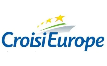 CroisiEurope