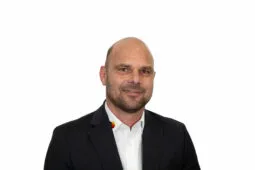 Sebastian Kurtze