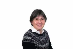 Christina Brendel