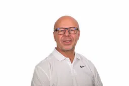 Bernd Schöniger