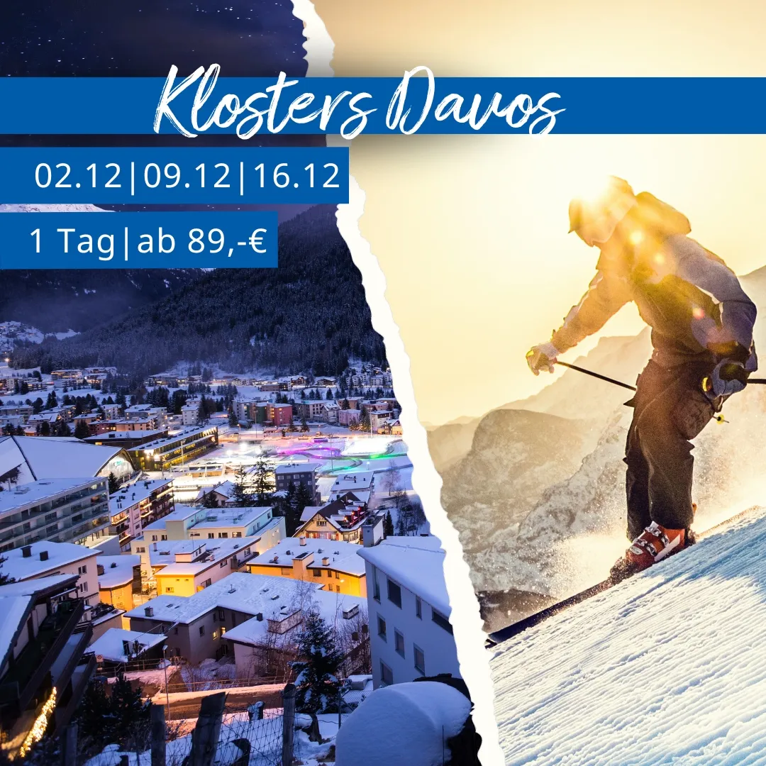Davos(3)