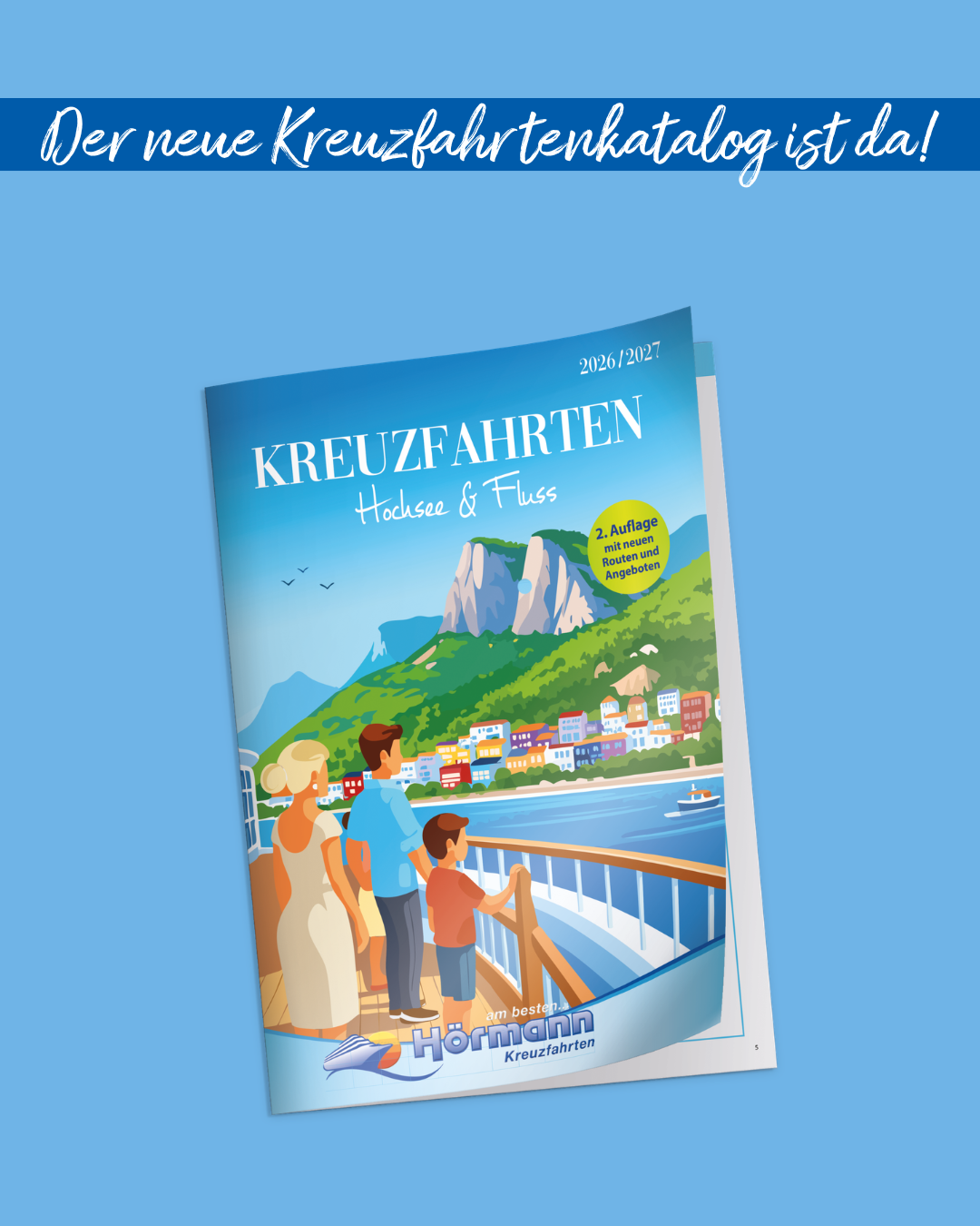 Der neue Krauzfahrtenkatalog ist da(2)