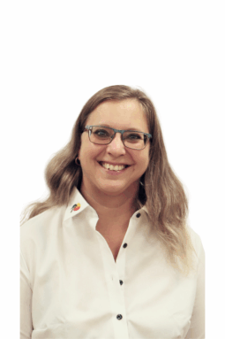 Katalin Gunzenheimer