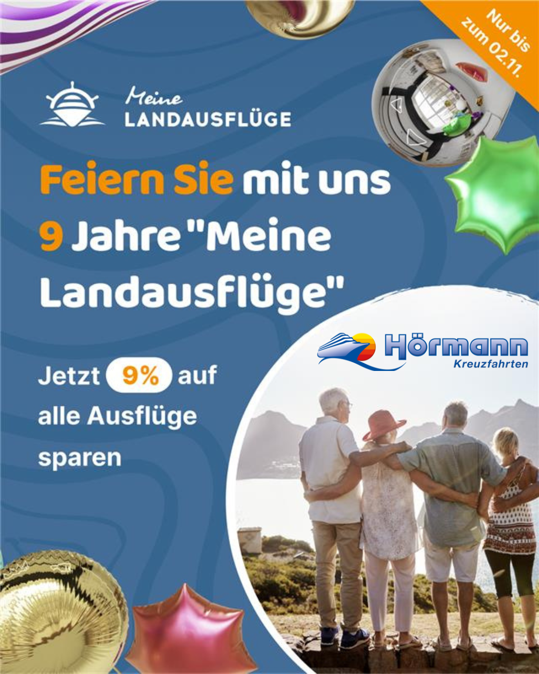 Design ohne Titel (5)