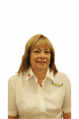 Gabriele Nusko