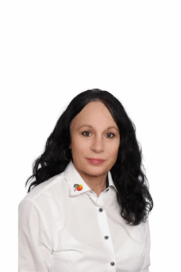 Gudrun Zimmermann