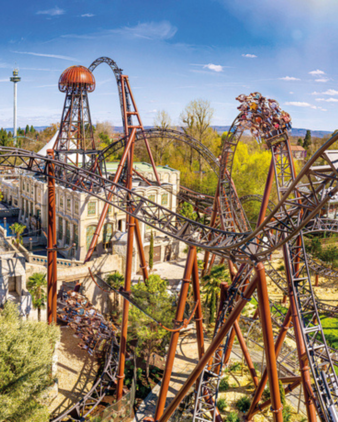 Europa-Park_SoMe